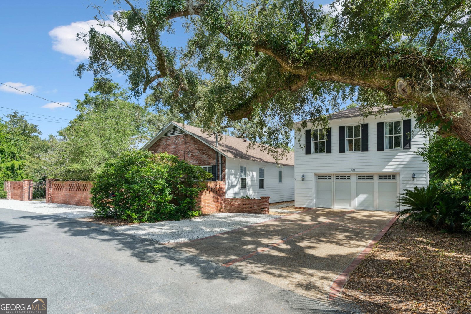 625 May Joe Street St. Simons - 63