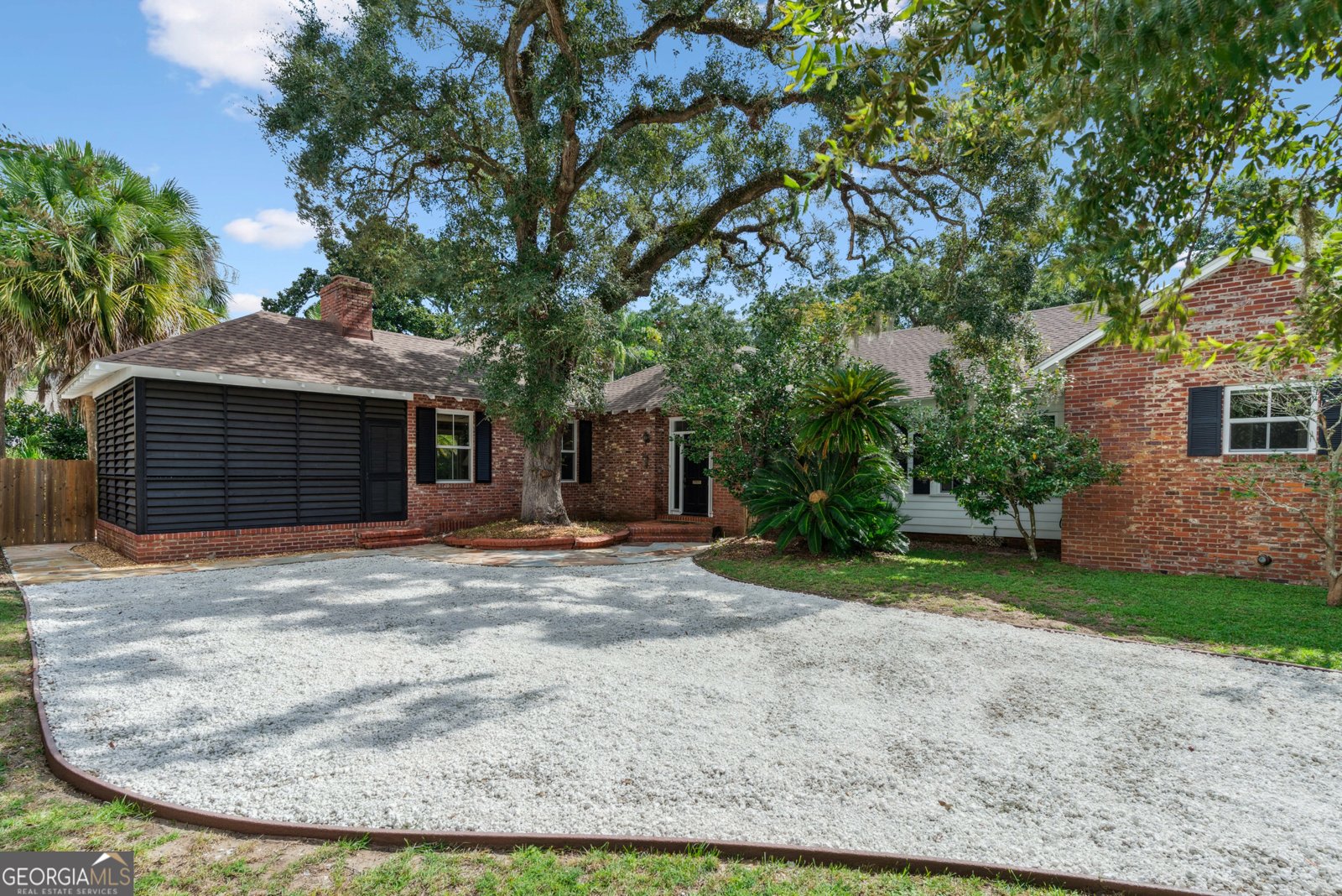 625 May Joe Street St. Simons - 65