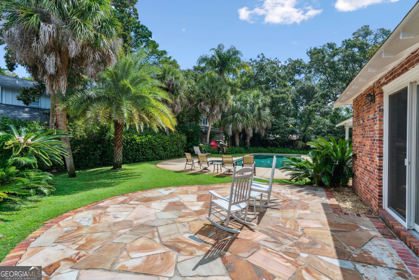 625 May Joe Street St. Simons - 66