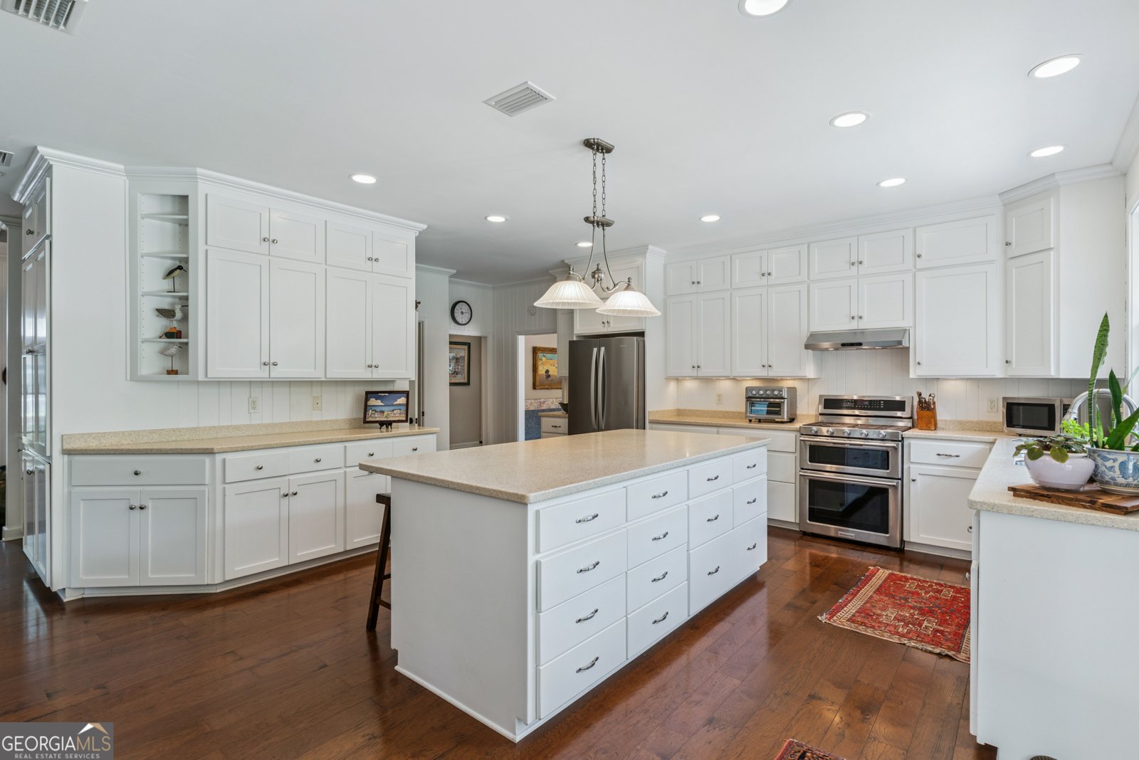 625 May Joe Street St. Simons - 7