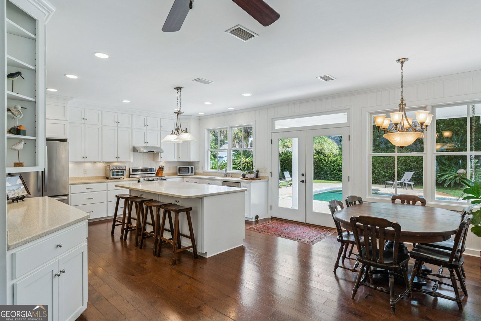 625 May Joe Street St. Simons - 8