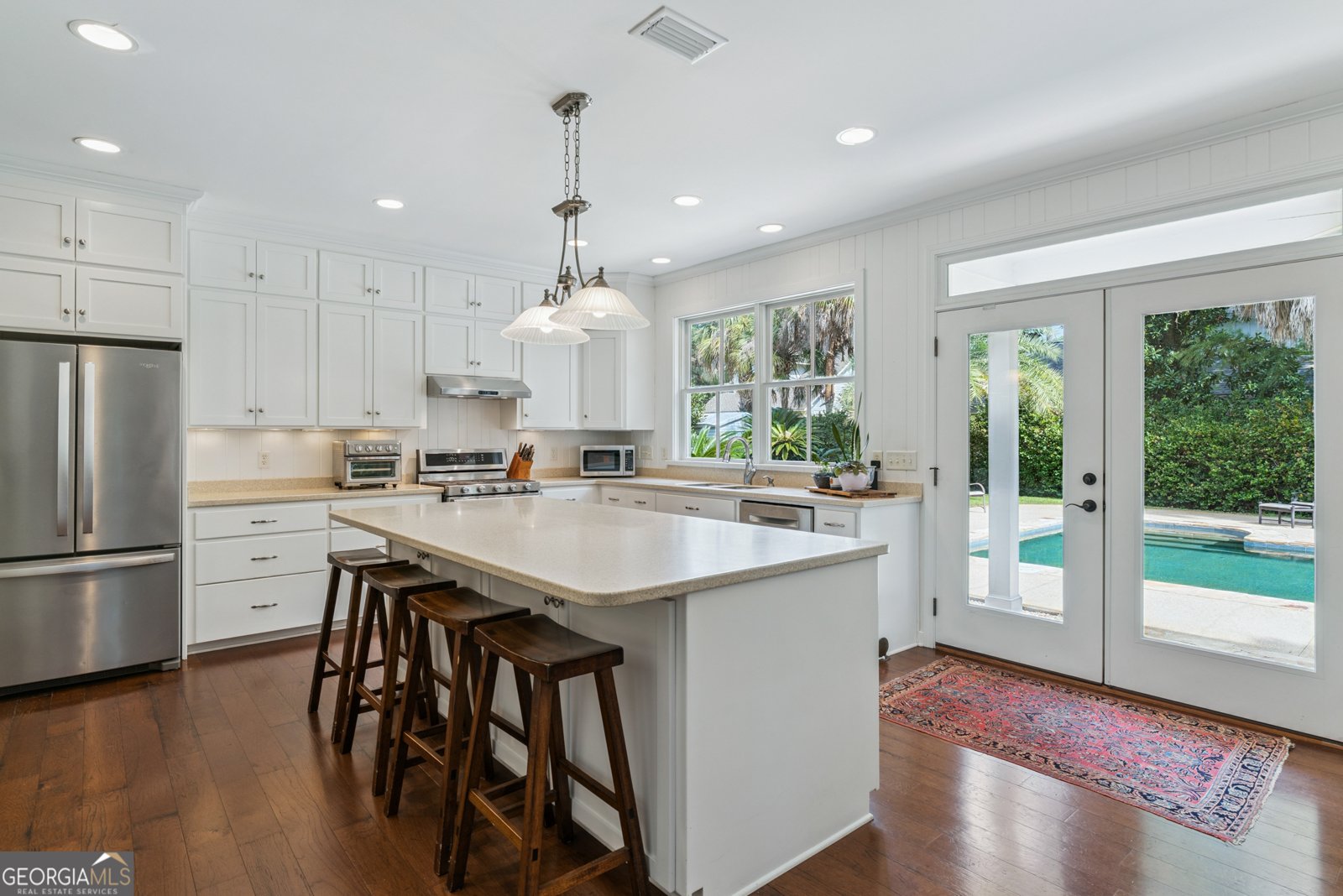 625 May Joe Street St. Simons - 9