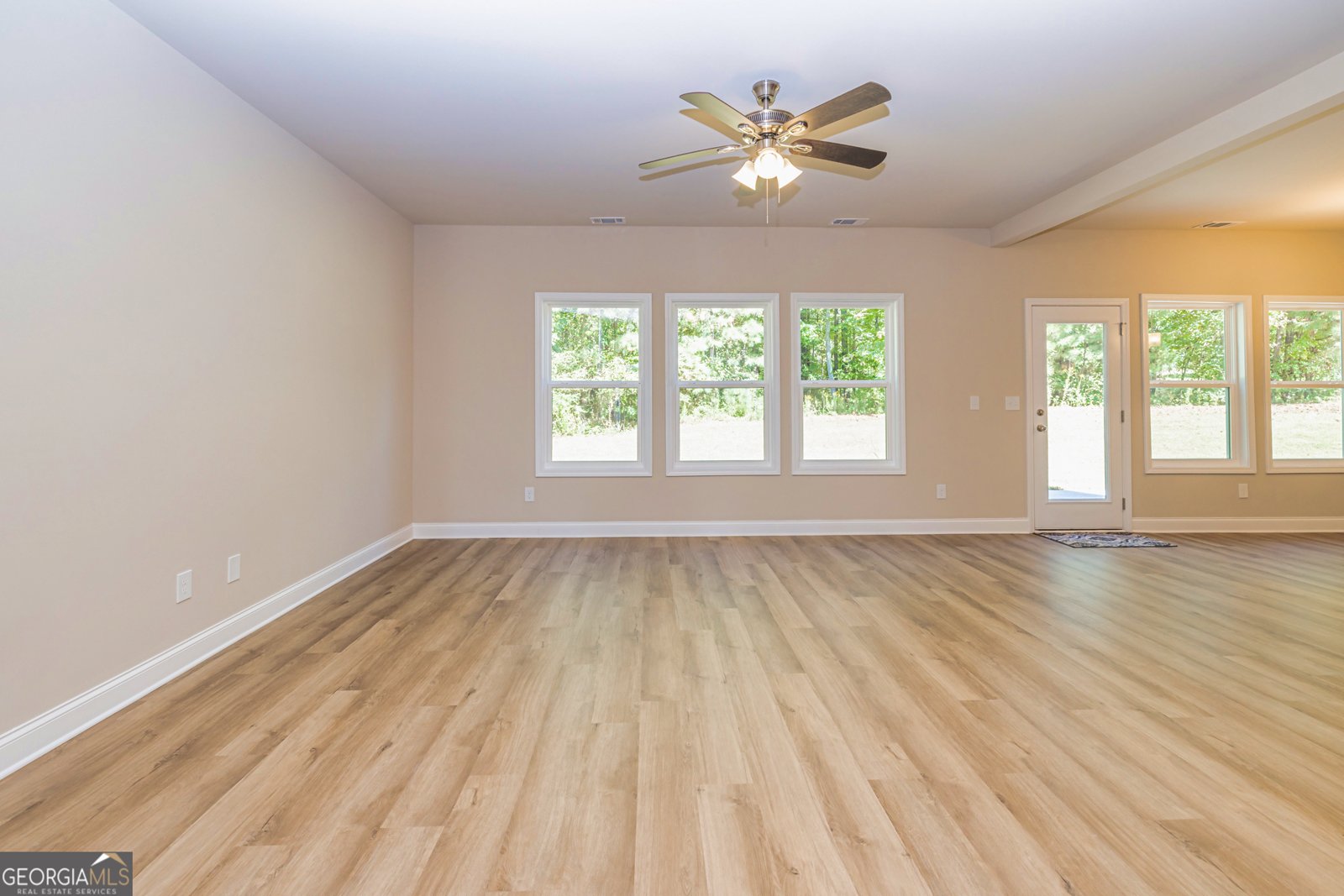 105 Hunts Mill Circle Griffin - 10