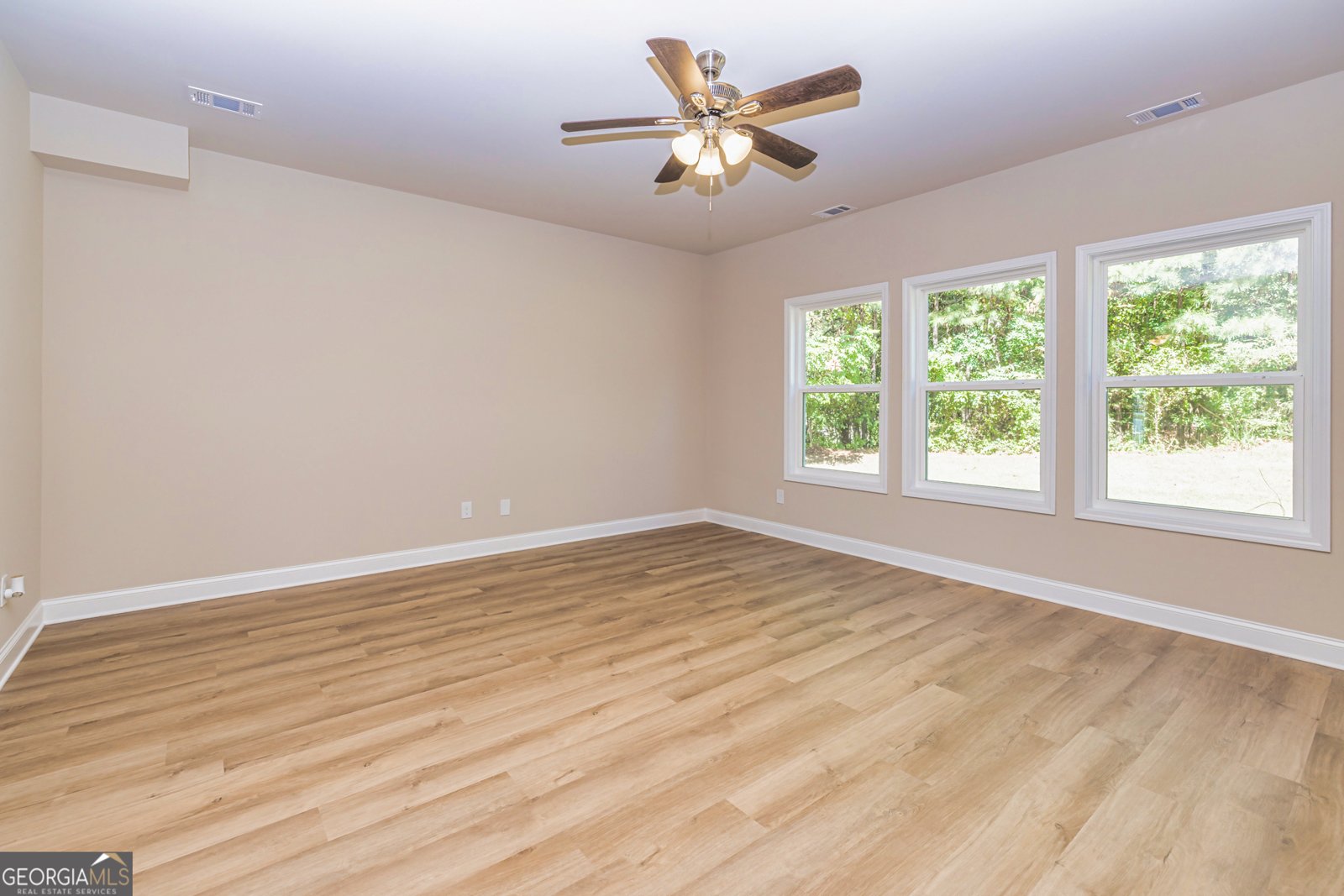 105 Hunts Mill Circle Griffin - 11