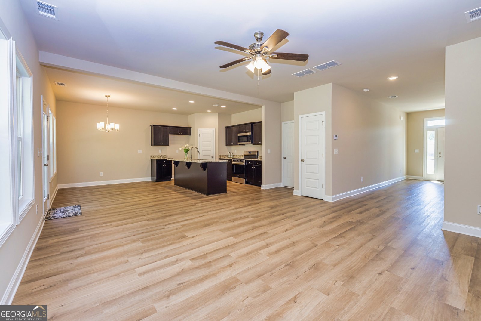 105 Hunts Mill Circle Griffin - 12