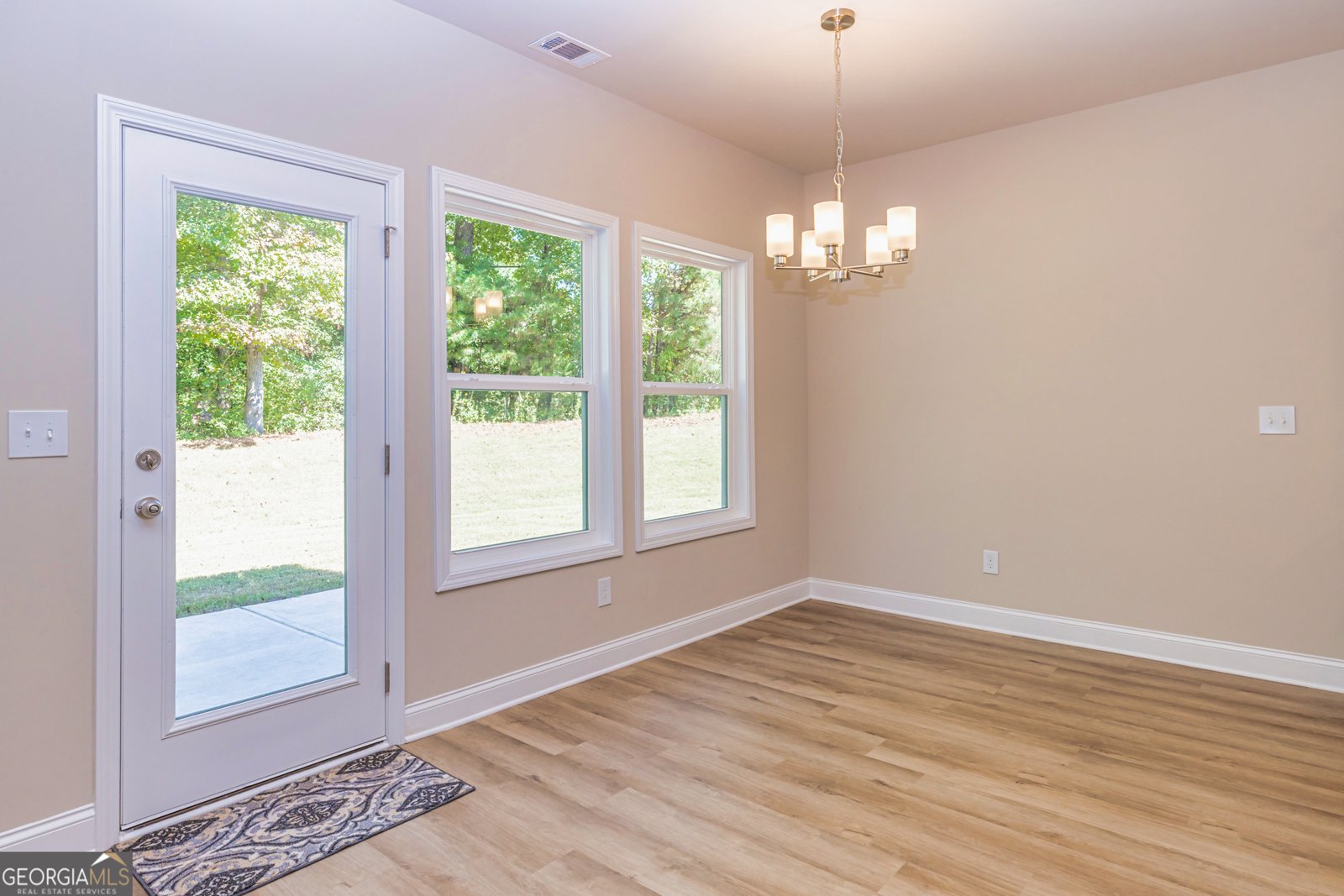 105 Hunts Mill Circle Griffin - 14