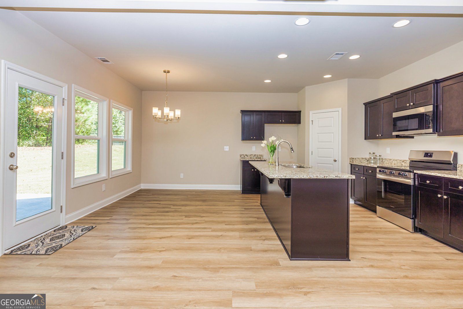 105 Hunts Mill Circle Griffin - 15