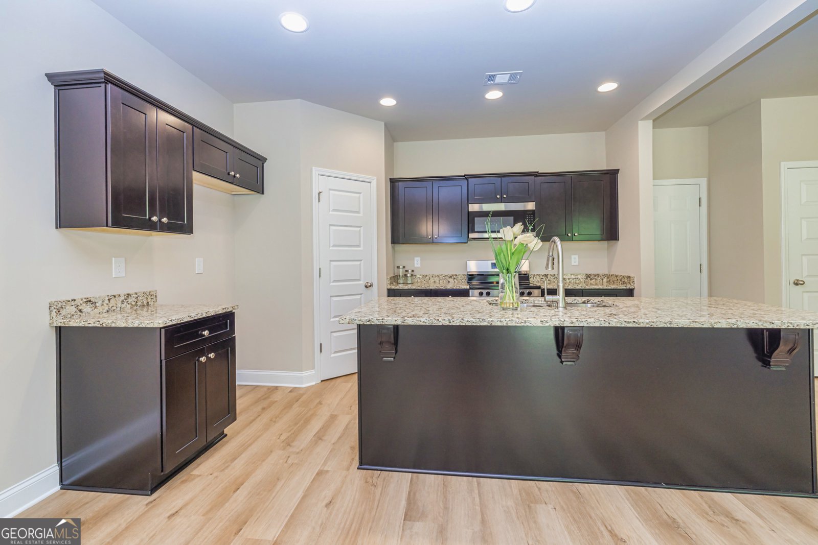105 Hunts Mill Circle Griffin - 17