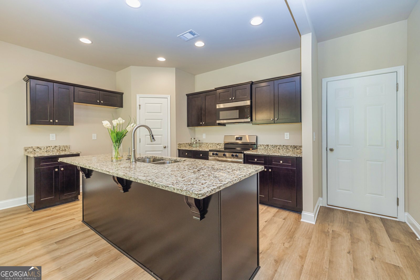 105 Hunts Mill Circle Griffin - 18