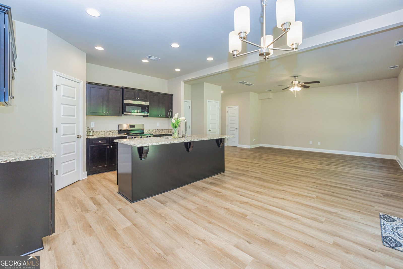 105 Hunts Mill Circle Griffin - 20