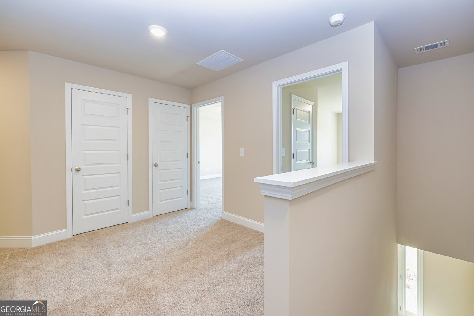 105 Hunts Mill Circle Griffin - 22