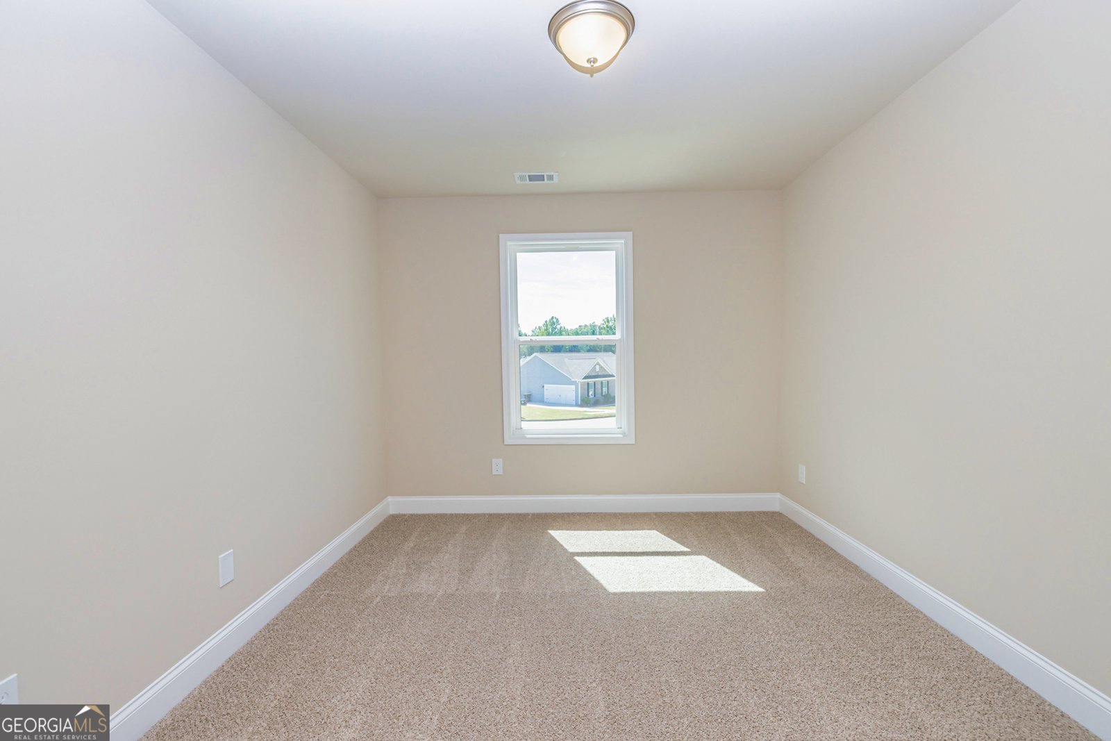 105 Hunts Mill Circle Griffin - 23