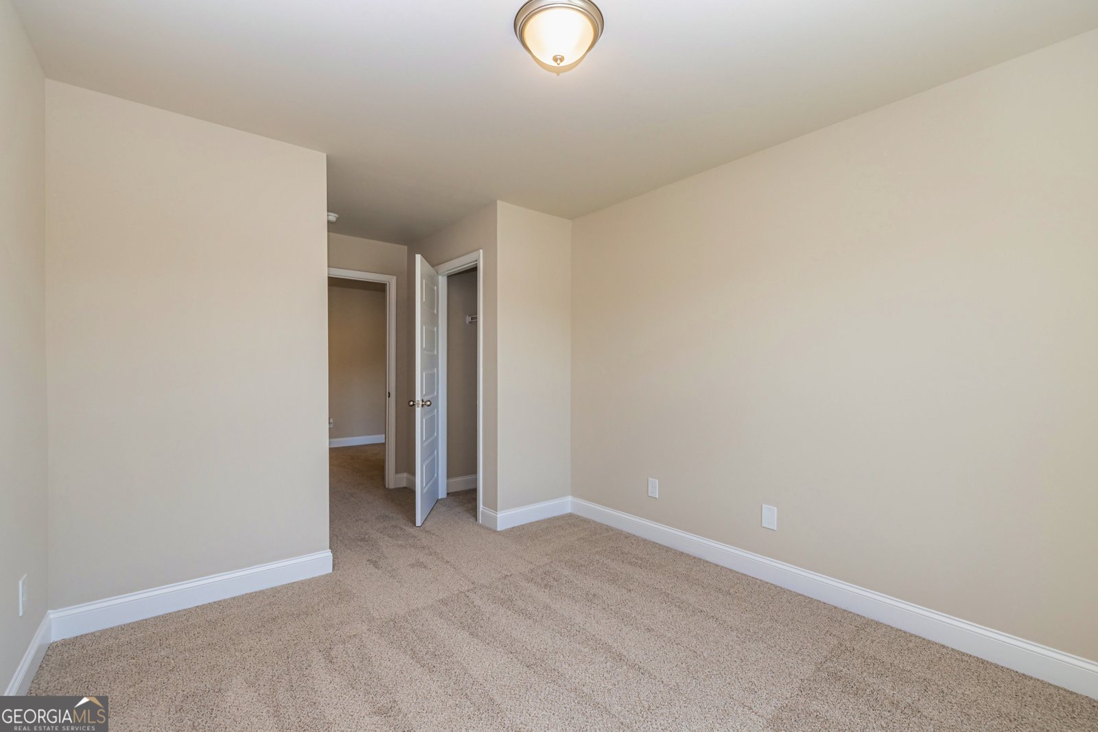 105 Hunts Mill Circle Griffin - 24