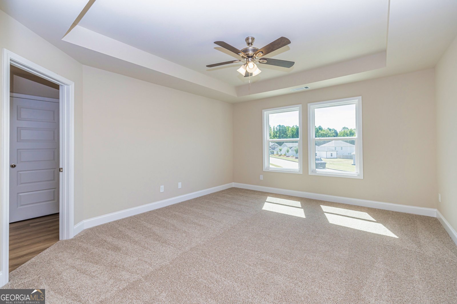105 Hunts Mill Circle Griffin - 25