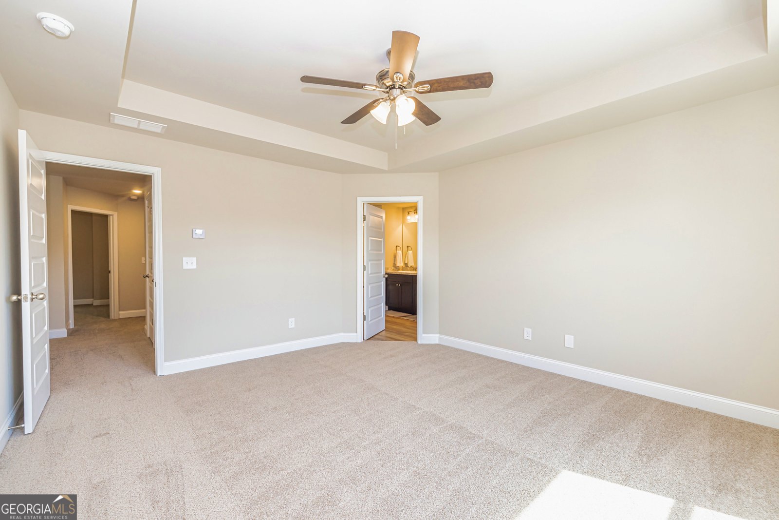 105 Hunts Mill Circle Griffin - 26