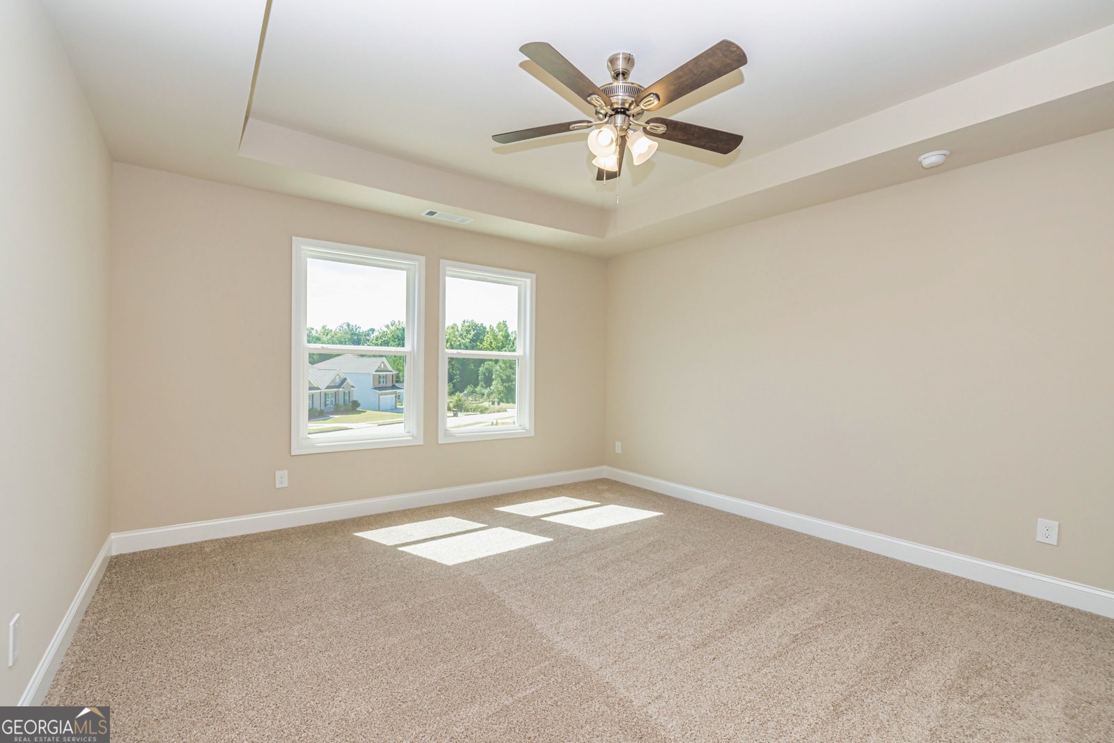 105 Hunts Mill Circle Griffin - 27