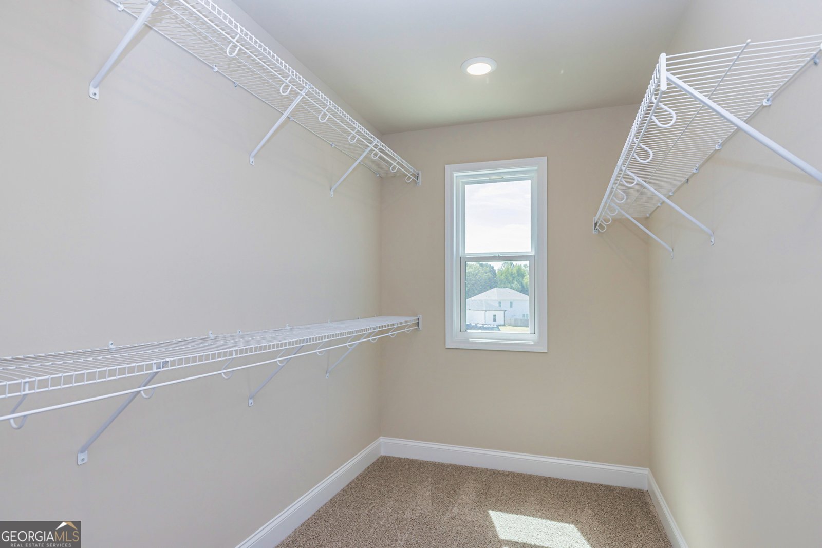 105 Hunts Mill Circle Griffin - 30