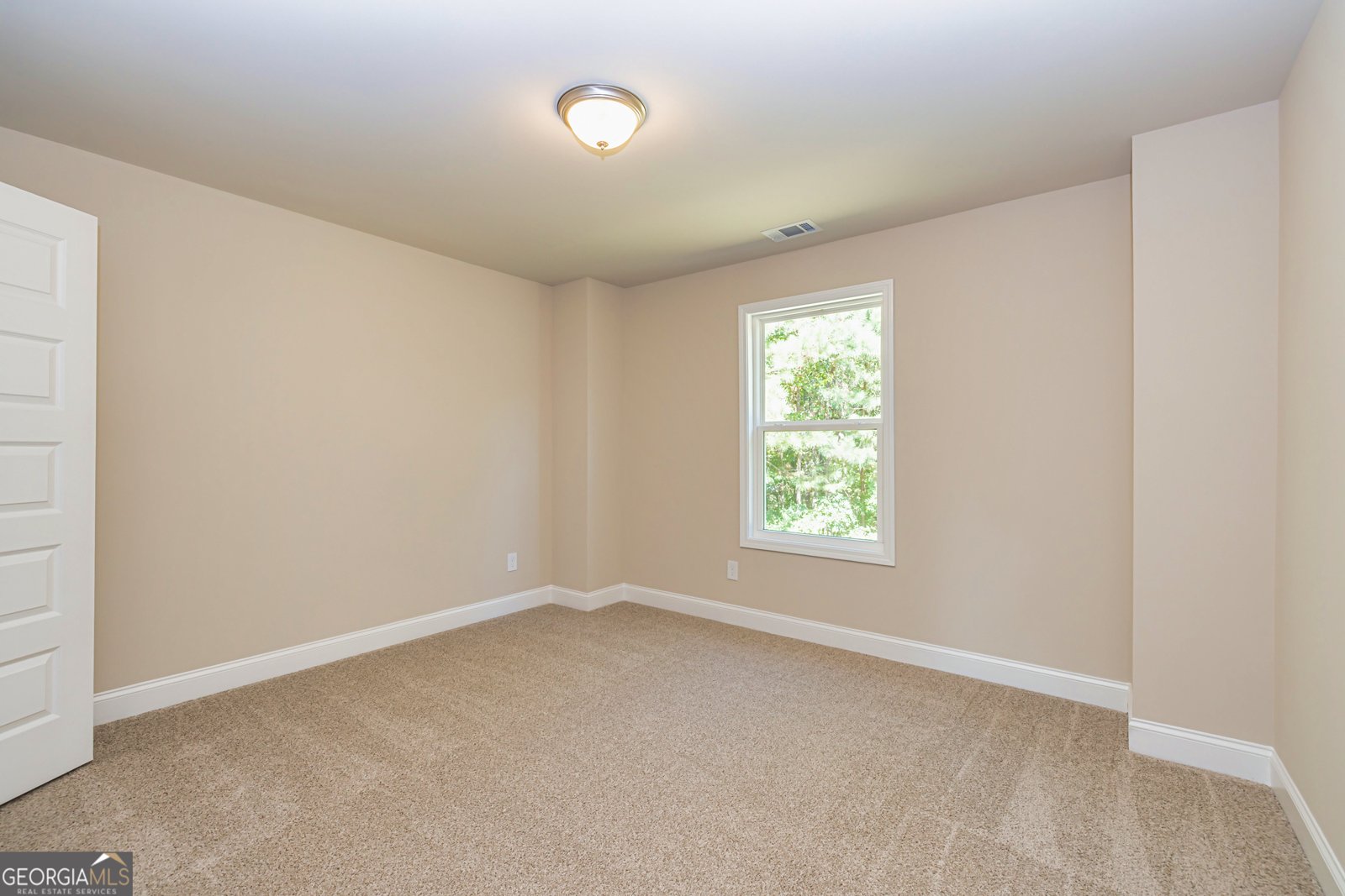 105 Hunts Mill Circle Griffin - 32