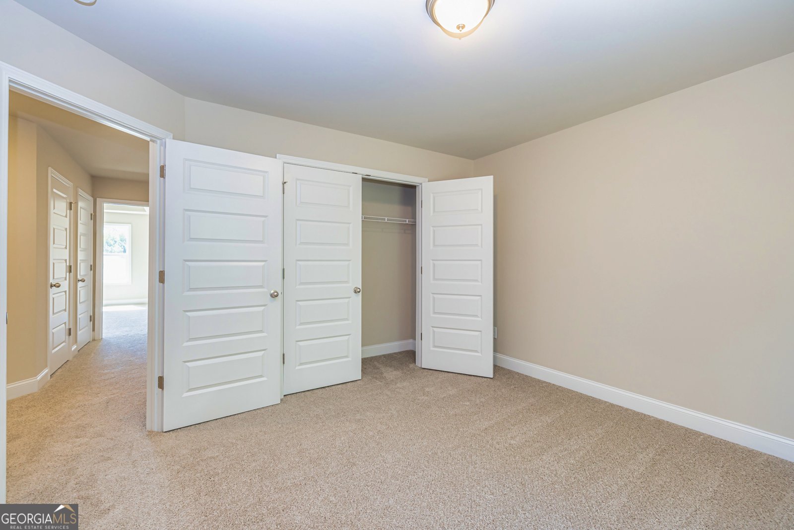 105 Hunts Mill Circle Griffin - 33