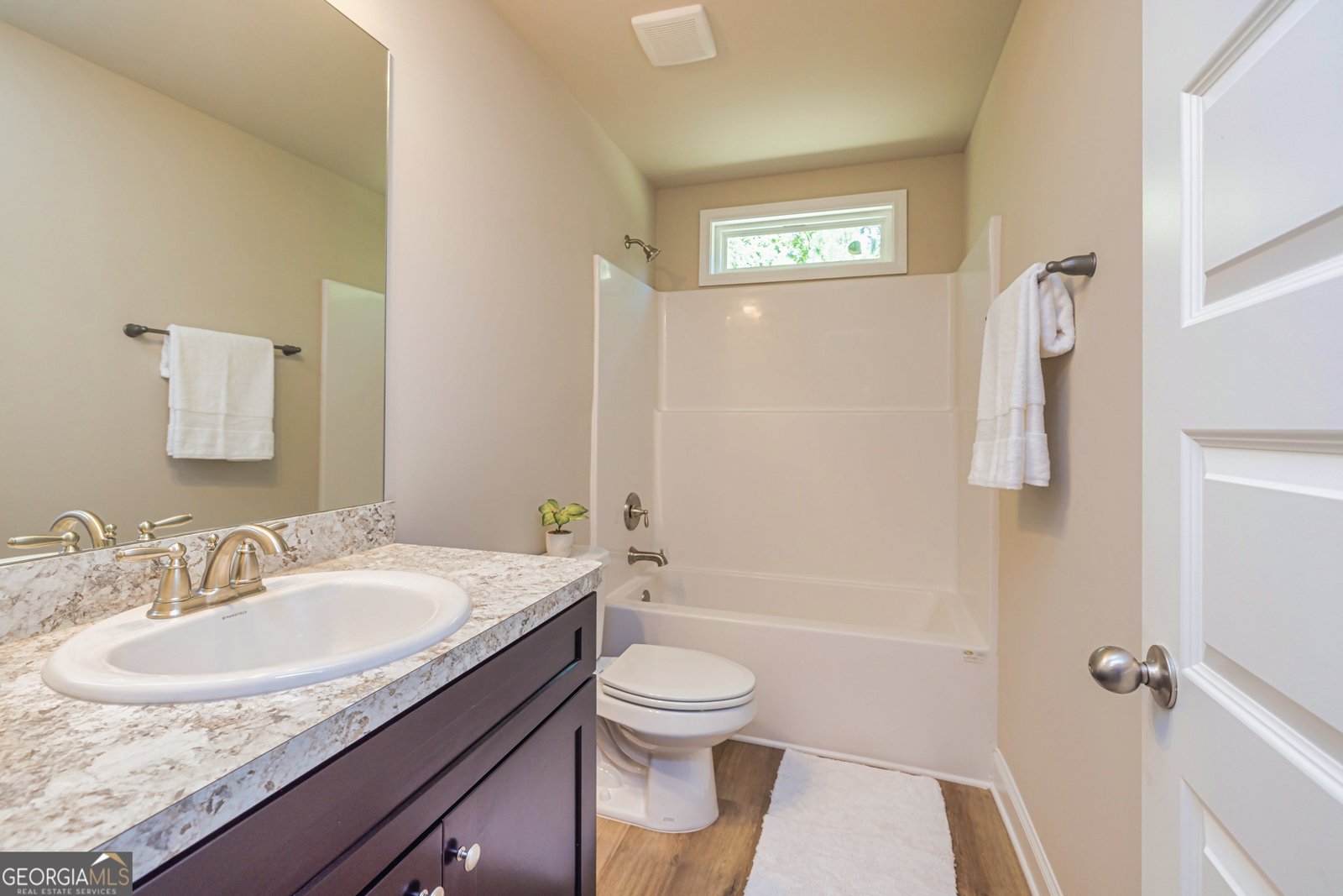 105 Hunts Mill Circle Griffin - 34