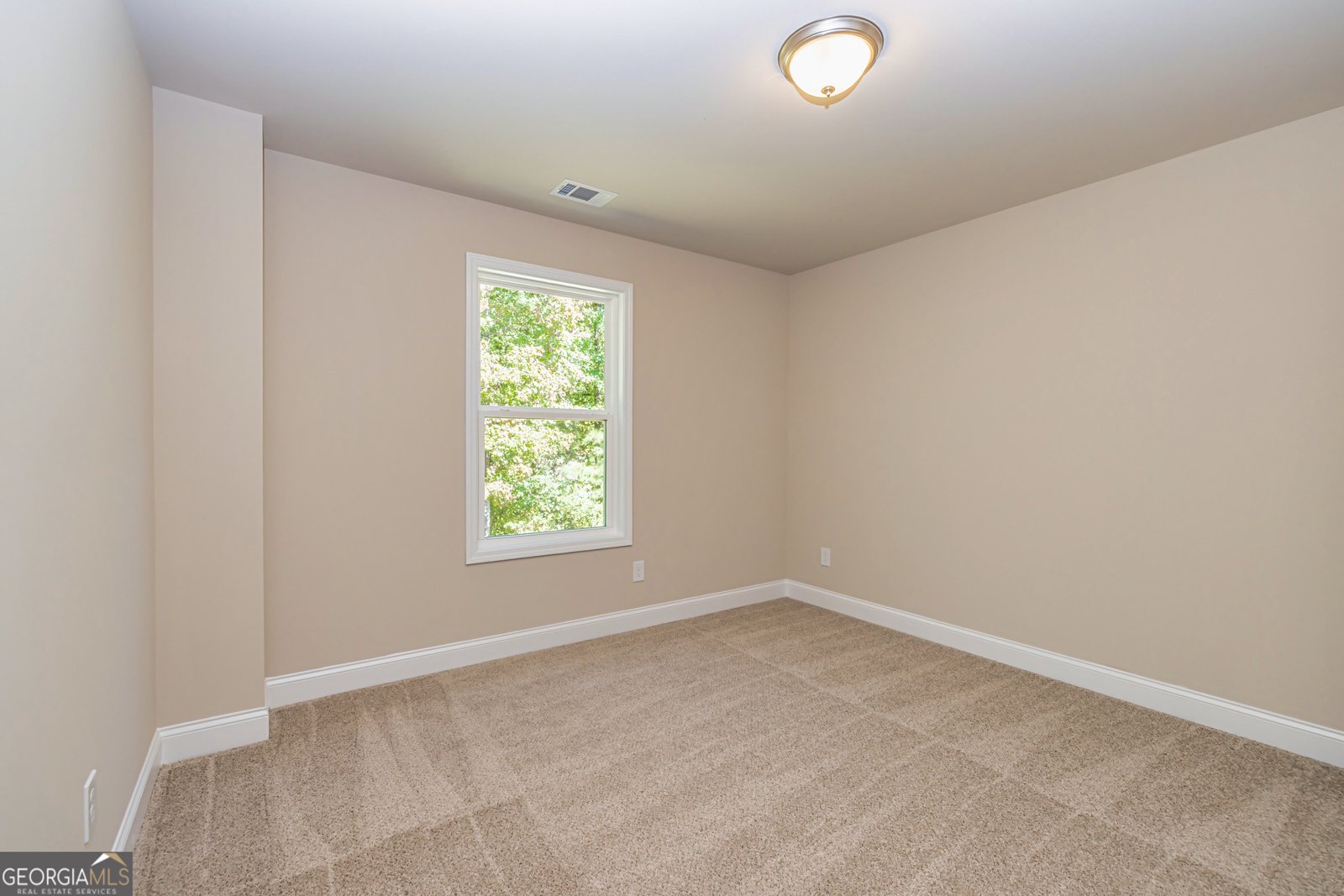 105 Hunts Mill Circle Griffin - 35