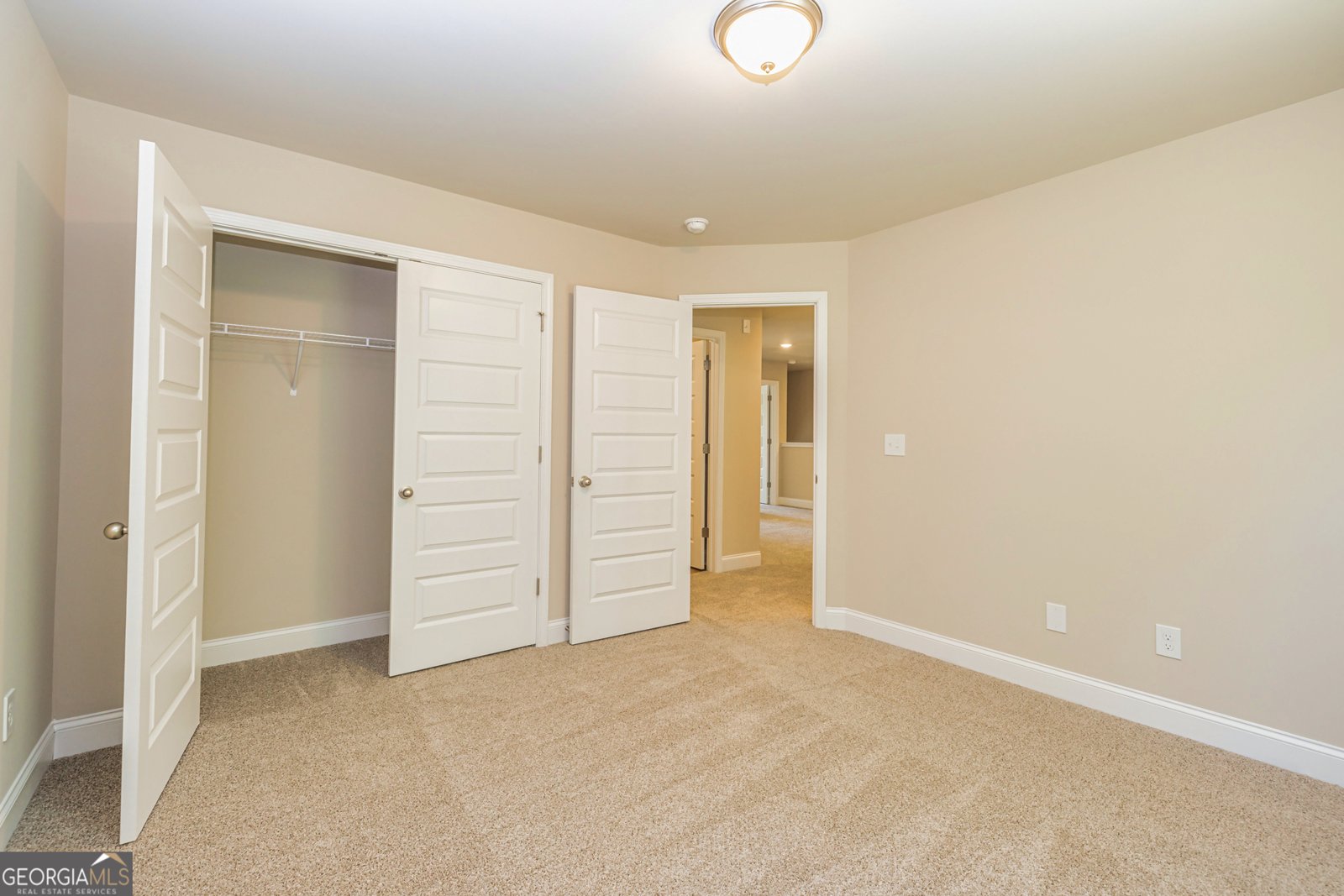 105 Hunts Mill Circle Griffin - 36