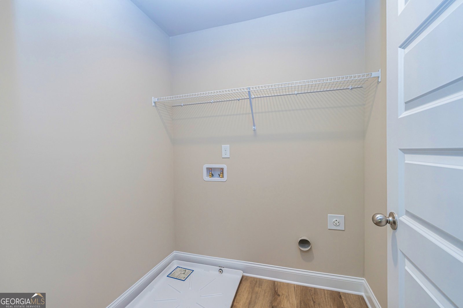 105 Hunts Mill Circle Griffin - 37