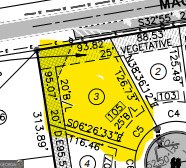 105 Hunts Mill Circle Griffin - 42
