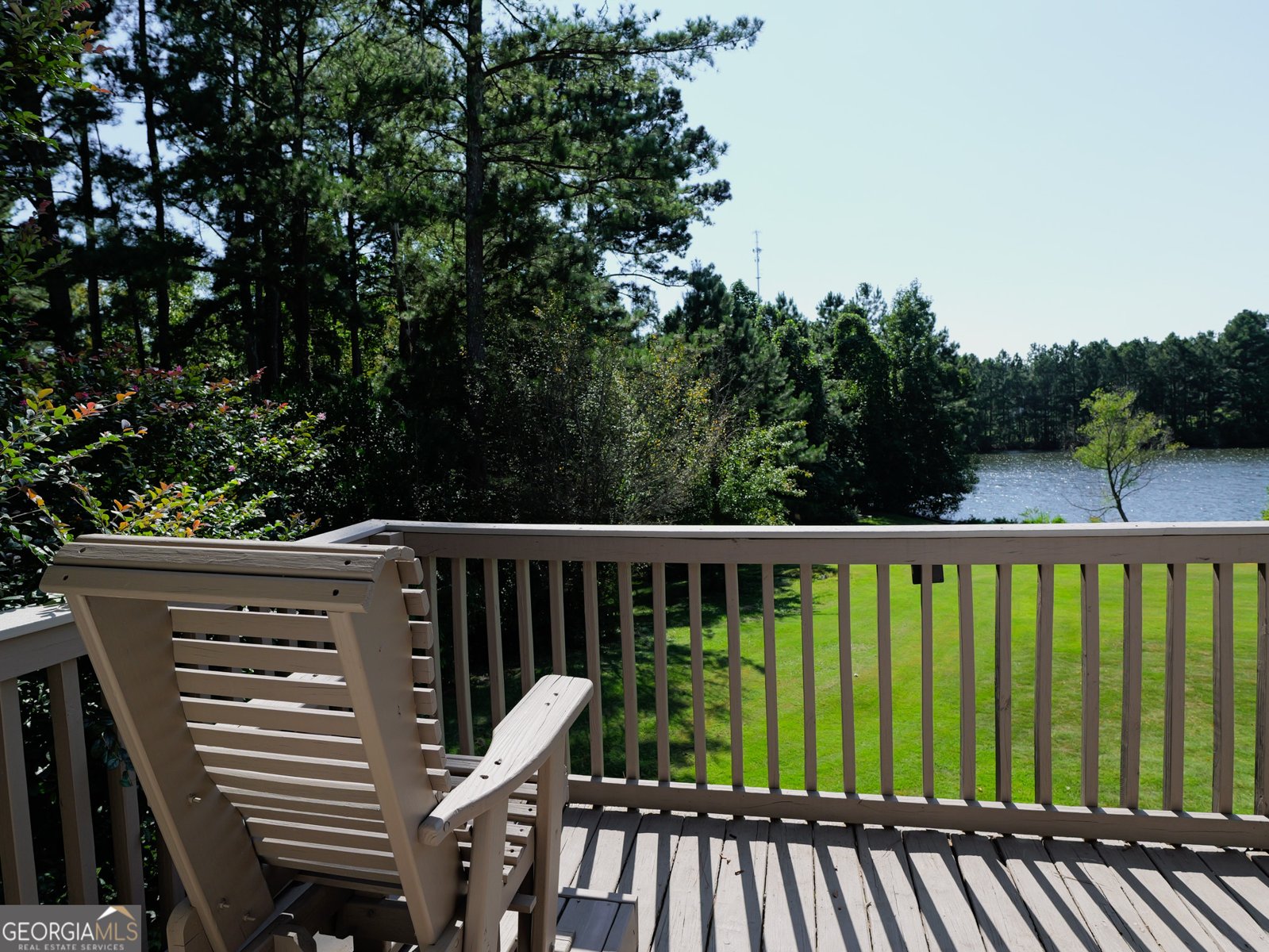 135 Knights Court Fayetteville - 21