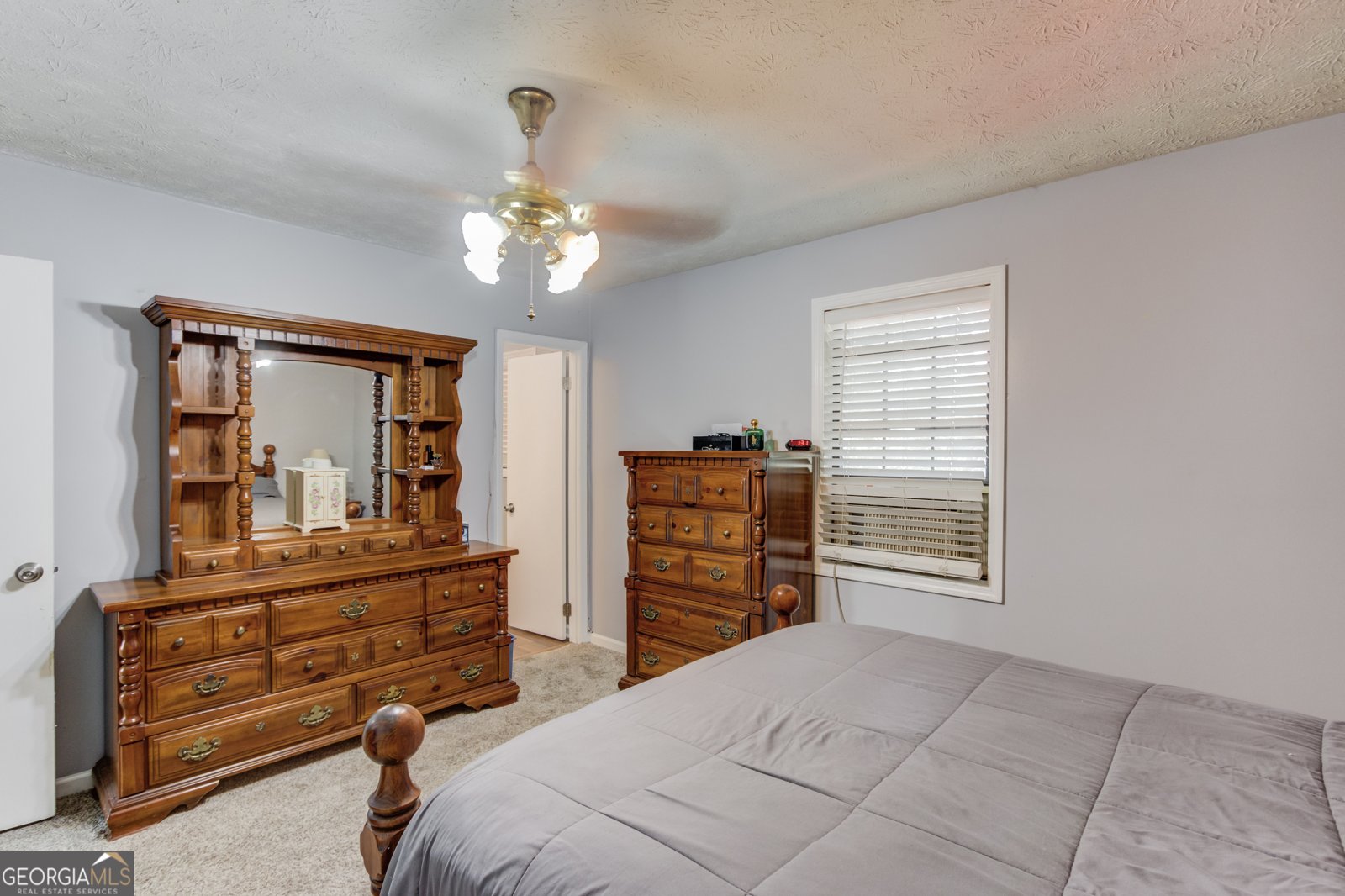 2141 Tropicana Drive Suwanee - 11