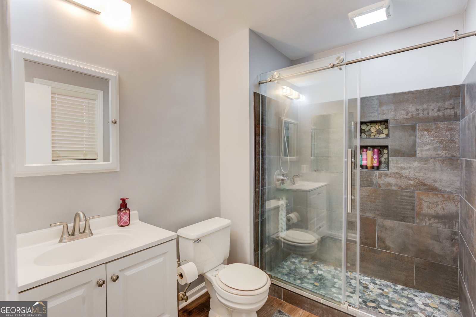 2141 Tropicana Drive Suwanee - 12