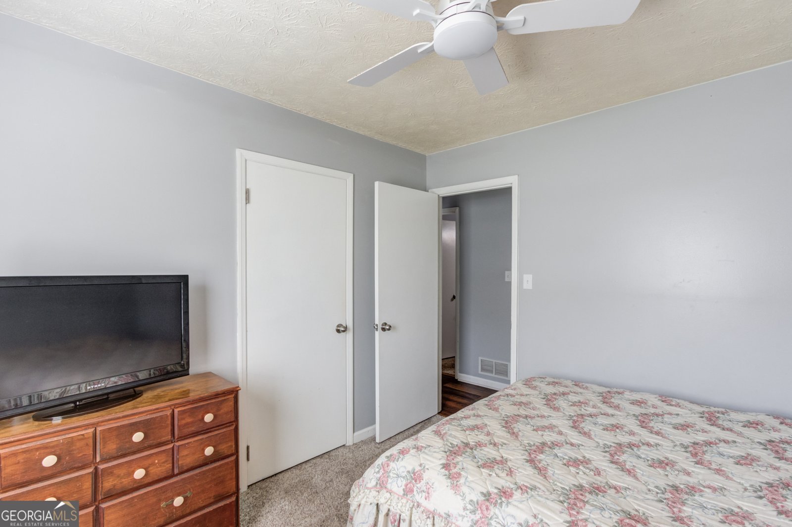 2141 Tropicana Drive Suwanee - 13
