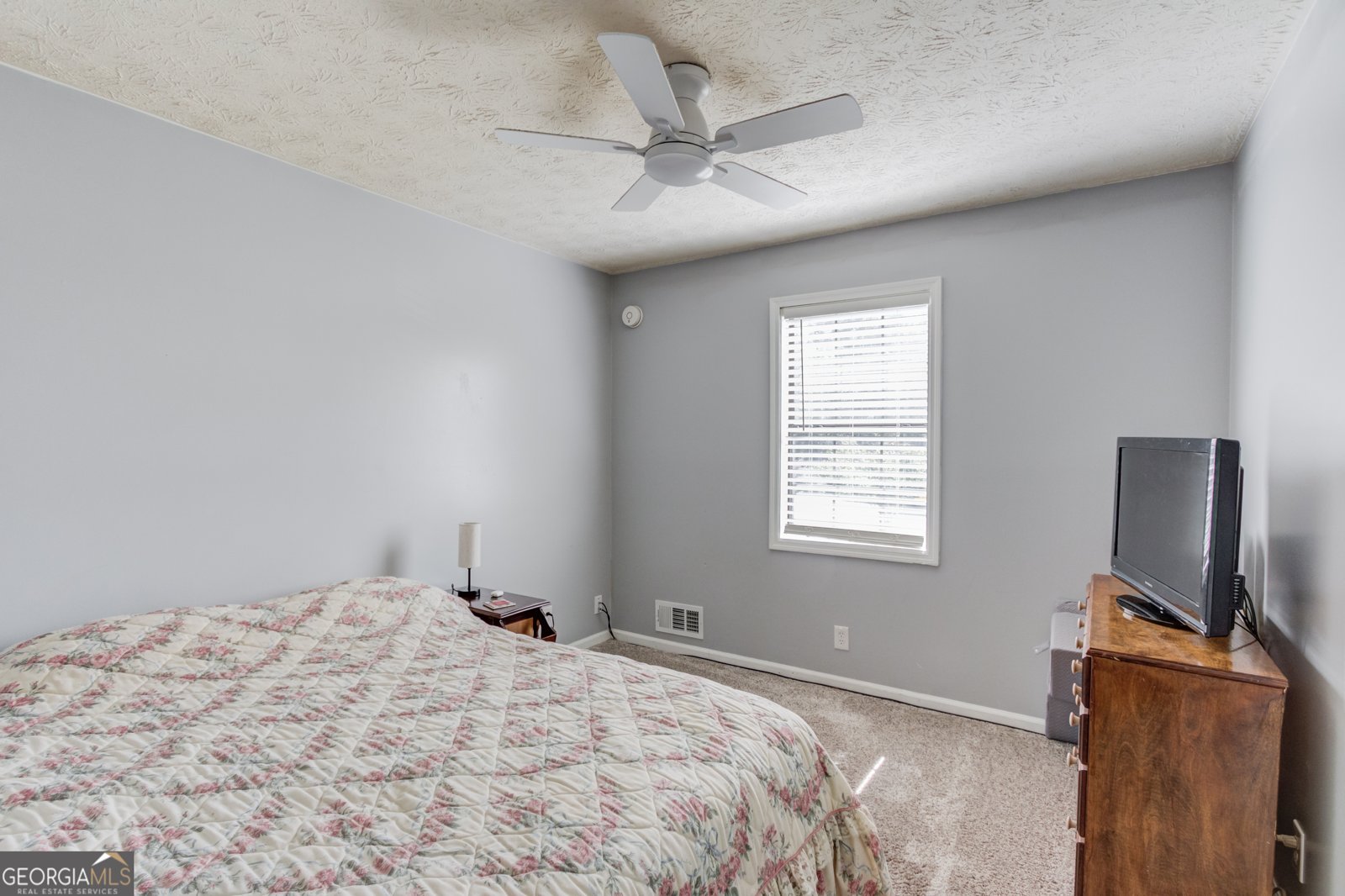2141 Tropicana Drive Suwanee - 14