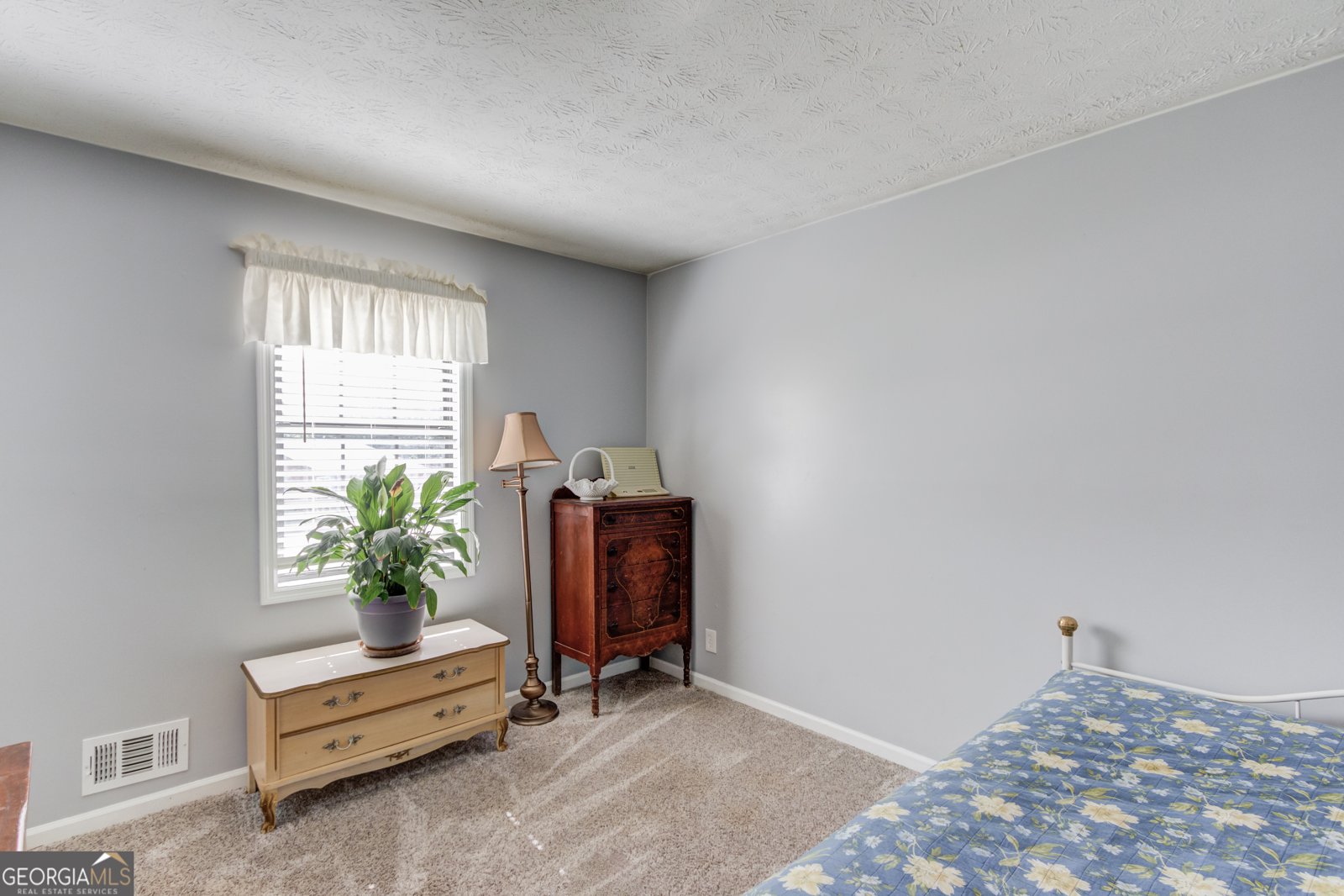 2141 Tropicana Drive Suwanee - 15