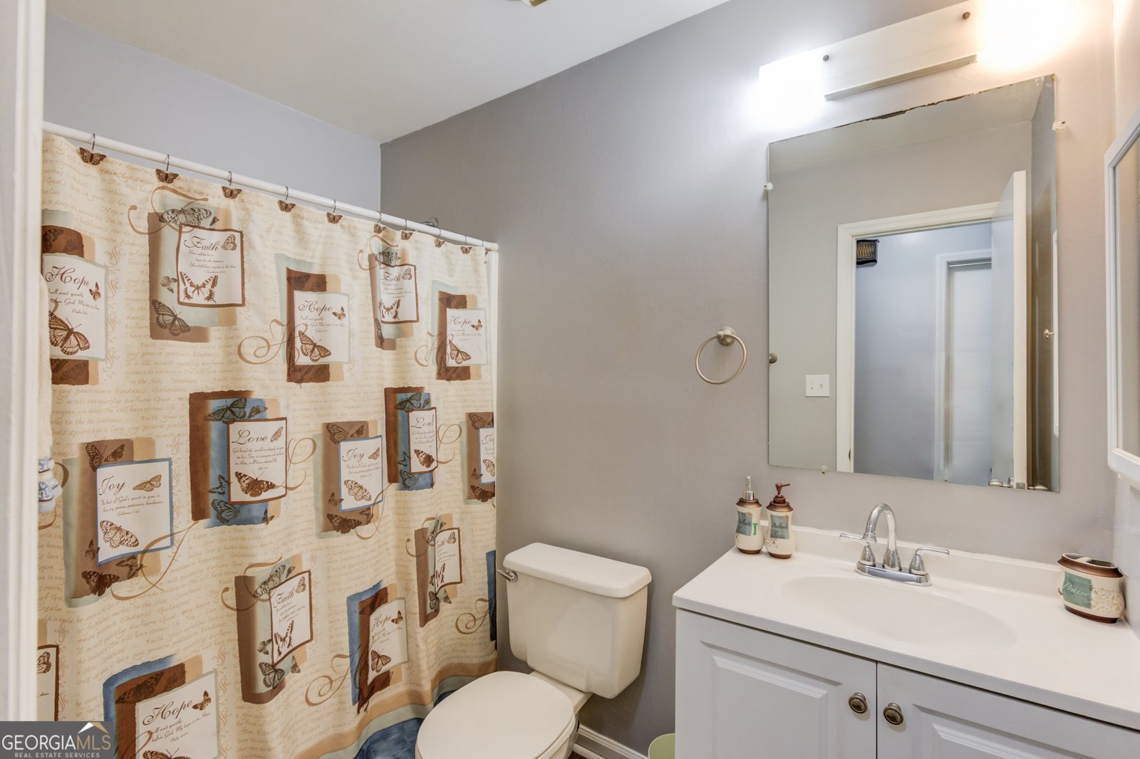 2141 Tropicana Drive Suwanee - 16