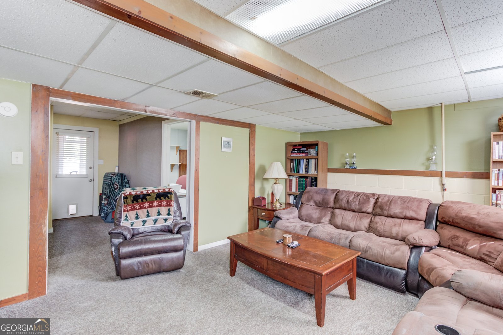 2141 Tropicana Drive Suwanee - 18