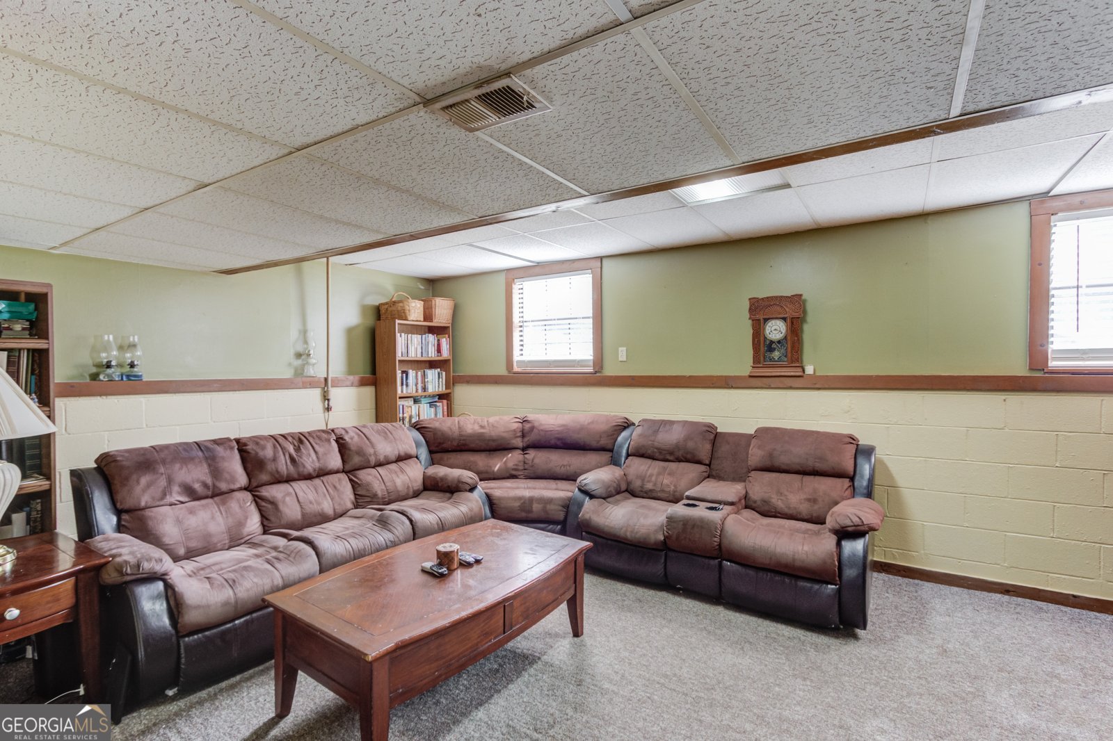 2141 Tropicana Drive Suwanee - 19