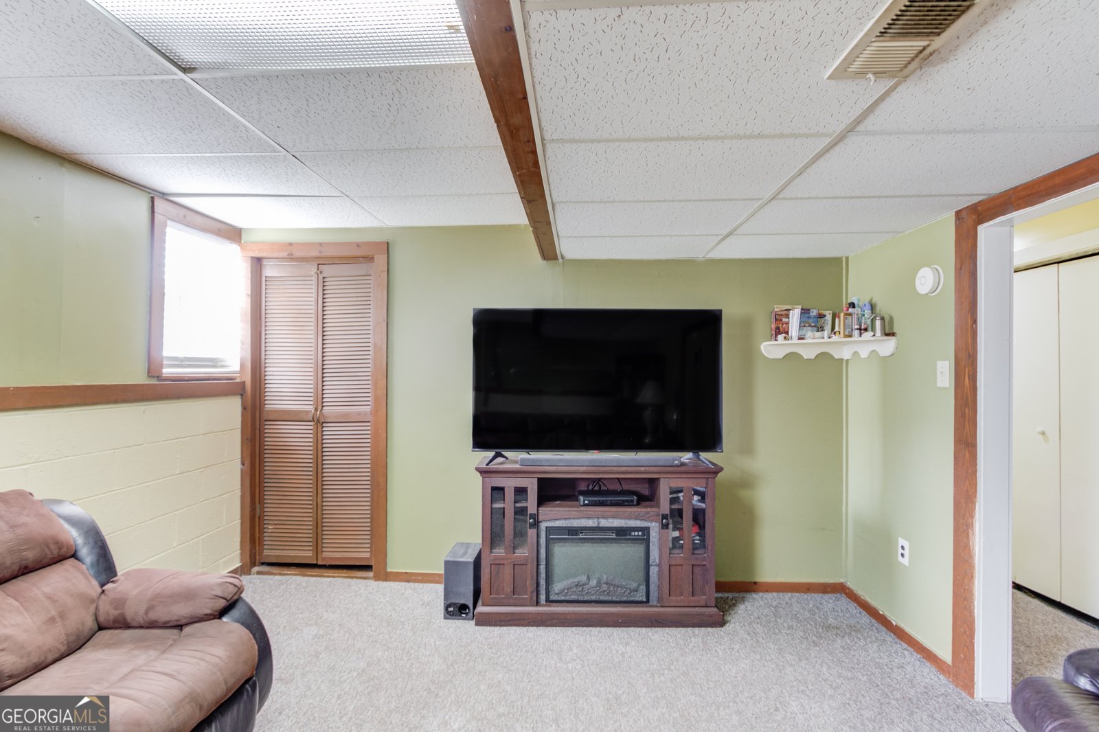 2141 Tropicana Drive Suwanee - 20