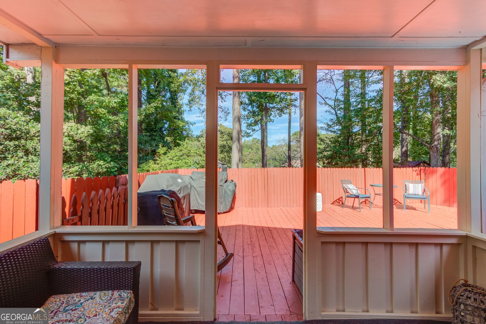 2141 Tropicana Drive Suwanee - 21