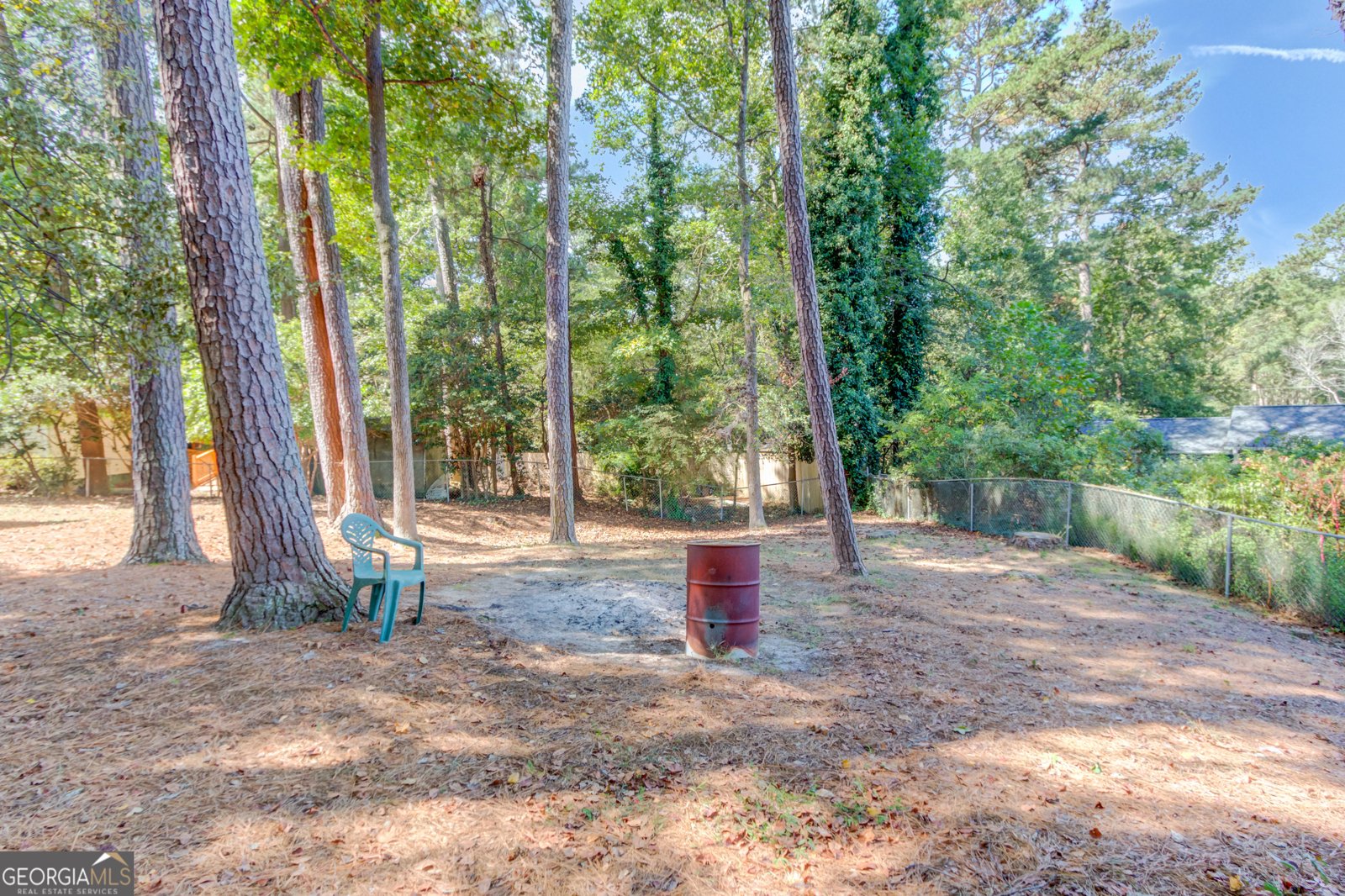 2141 Tropicana Drive Suwanee - 23