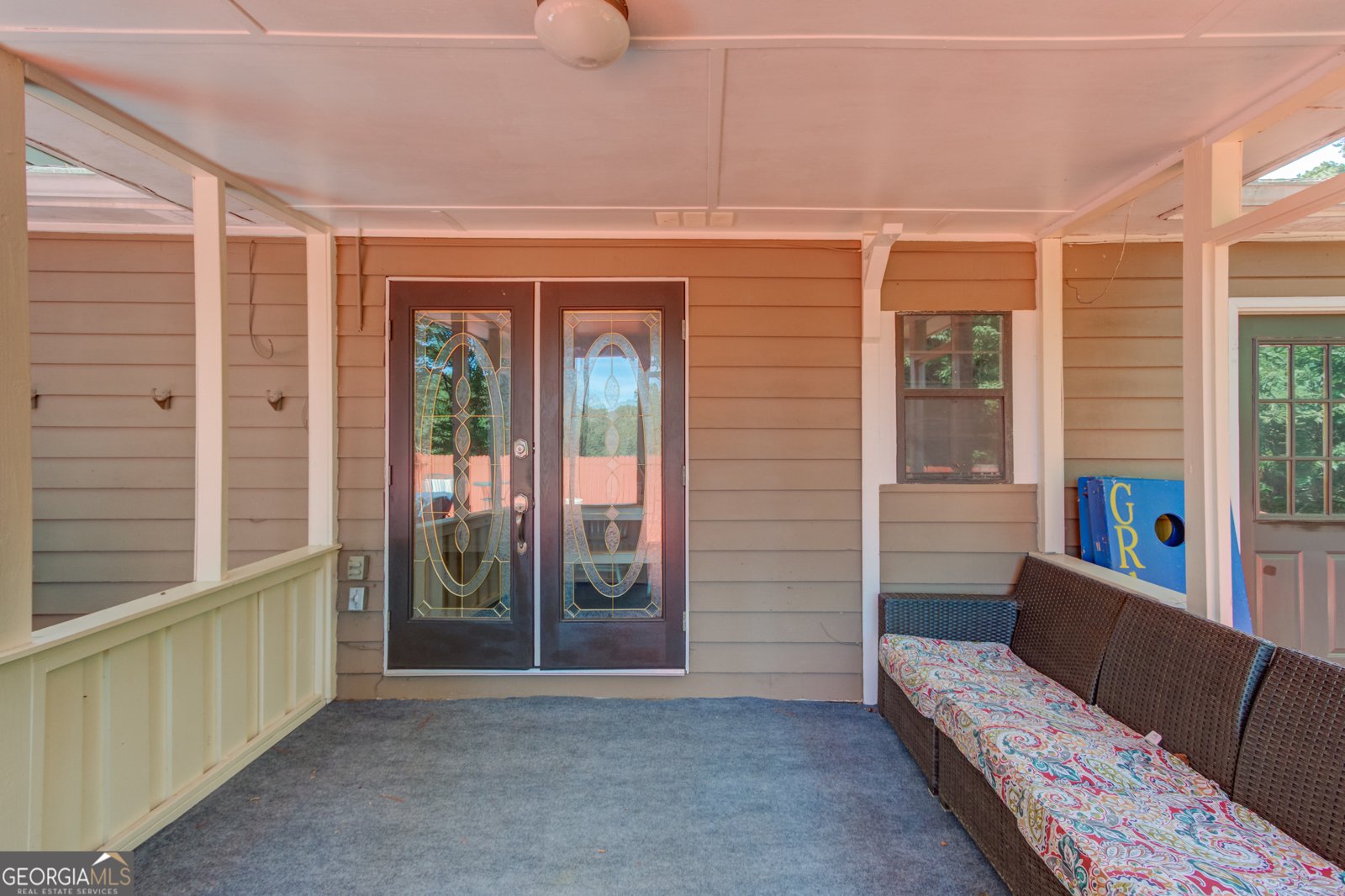 2141 Tropicana Drive Suwanee - 28