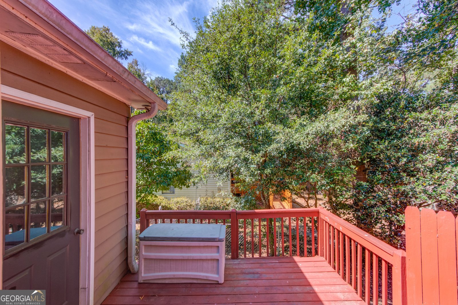 2141 Tropicana Drive Suwanee - 29