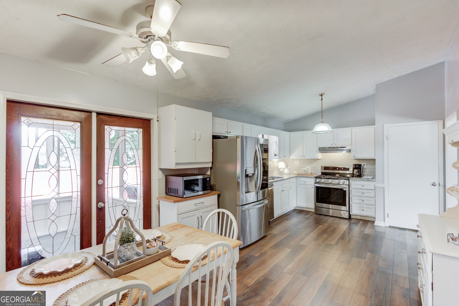 2141 Tropicana Drive Suwanee - 3