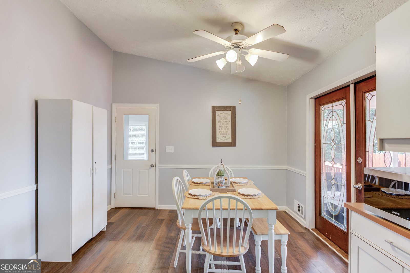 2141 Tropicana Drive Suwanee - 4