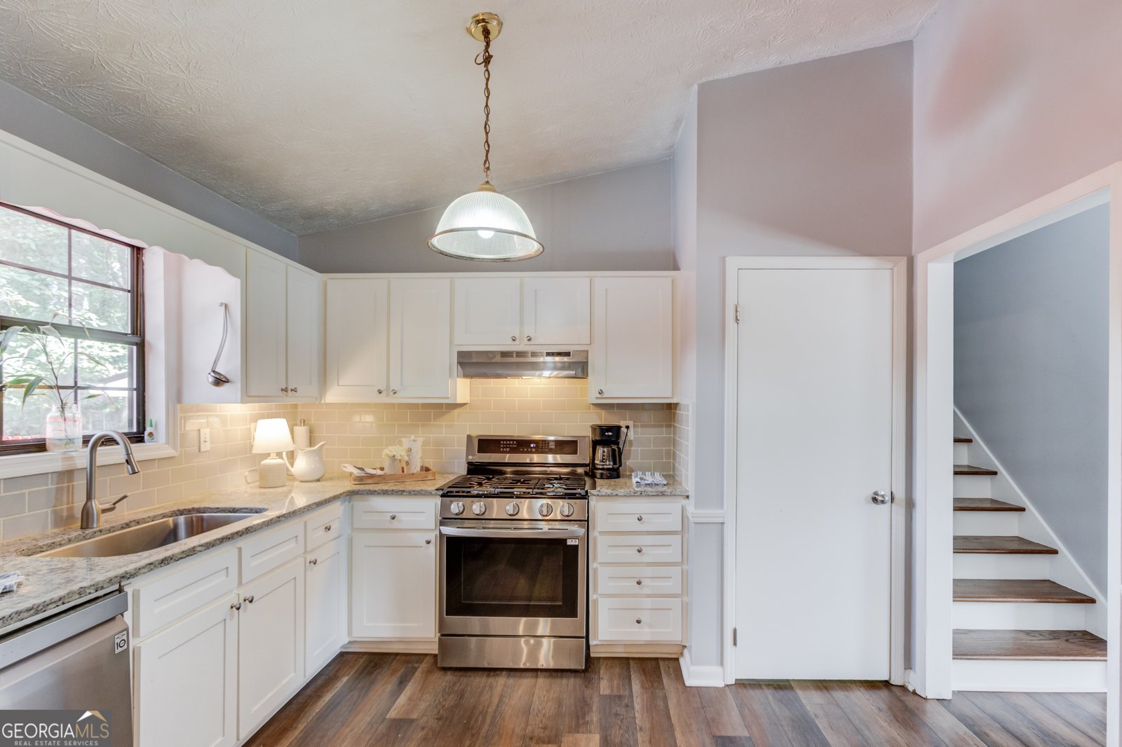 2141 Tropicana Drive Suwanee - 5
