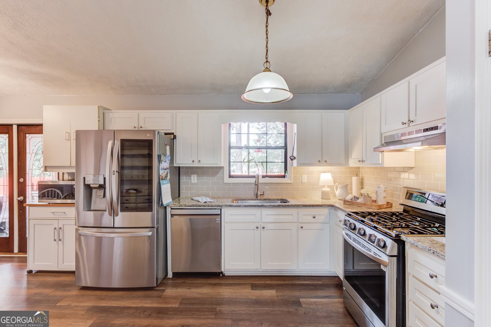 2141 Tropicana Drive Suwanee - 6