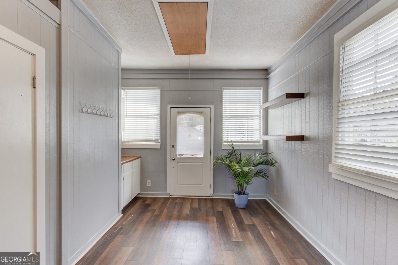 2141 Tropicana Drive Suwanee - 7