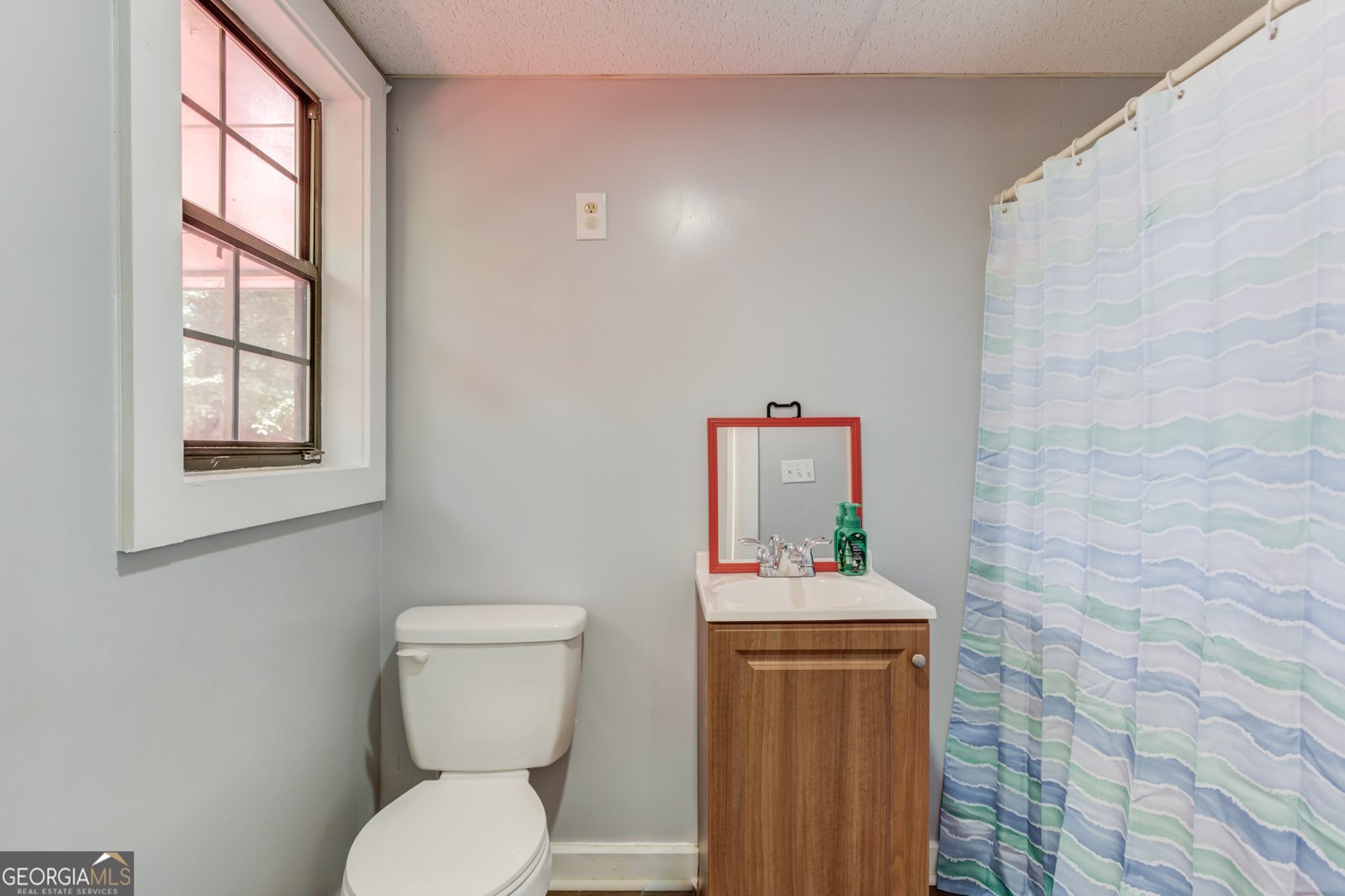 2141 Tropicana Drive Suwanee - 8
