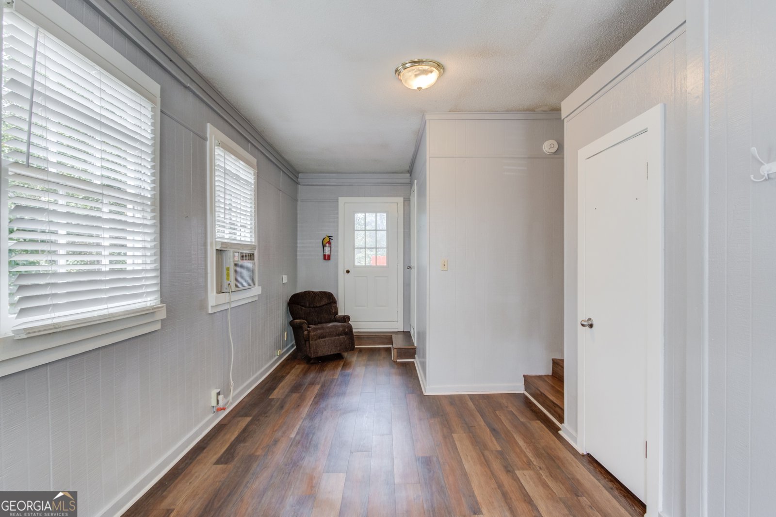 2141 Tropicana Drive Suwanee - 9
