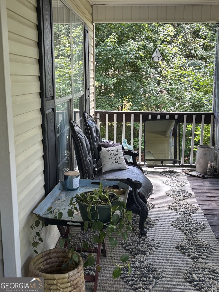 214 Sugar Hill Court Jackson - 10